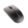 Cherry Desktop DW 3000 [DE] Wireless black