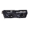 PNY 12GB RTX4070 VERTO Dual Fan DLSS-3 3xDP/HDMI GeForce RTX4070 12GB VERTO Dual Fan DLSS 3
