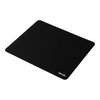 Sony Gaming Mouse Pad | INZONE MAT F | Black