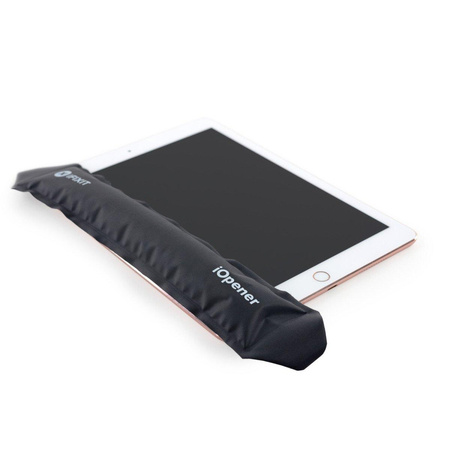 iFixit iOpener Toolkit - retail