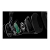 Corsair Premium Gaming Headset with 7.1 Surround Sound VOID RGB ELITE USB Wired Over-Ear