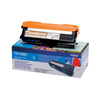 Toner Brother TN-328C cyan  6.0k