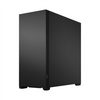 Fractal Design Pop XL Side window  Black TG Clear Tint E-ATX up to 280 mm, ATX , mATX, Mini ITX Power supply included No