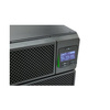 APC Smart-UPS SRT 8000 VA RM SRT8KRMXLI +++