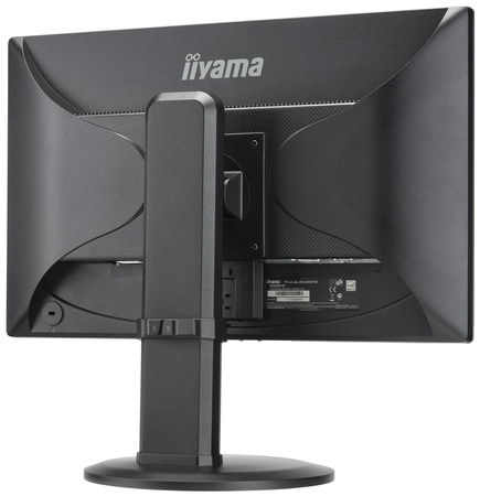 iiyama 21.5&amp;quot; TN B2280HS-B1 (GWARANCJA ZERO MARTWYCH PIXELI)