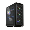 KOMPUTER HIRO AirFrame - Intel Ultra 5 245KF, RTX 5060 8GB, 32GB RAM, 2TB SSD, W11H