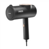 Princess Garment Steamer | 332890 Dual | Handheld | 1300 W | 0.1 L | Black