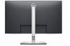Dell P2725HE | 27 " | IPS | 100 Hz | 8 ms | 1920 x 1080 pixels | 300 cd/m² | HDMI ports quantity 1 | Warranty 60 month(s)