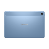 Lenovo Tab | TB311FU | 10.1 " | Polar Blue | IPS | 1920 x 1200 pixels | MediaTek | Helio G85 | 4 GB | LPDDR4x | 128 GB | Wi-Fi | Front camera | 5.0 MP | Rear camera | 8.0 MP | Bluetooth | 5.3 | Android | 14 | Warranty 24 month(s)