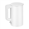 Xiaomi | Electric Kettle 2 Lite EU | Electric | 1500 W | 1.5 L | Stainless Steel | White