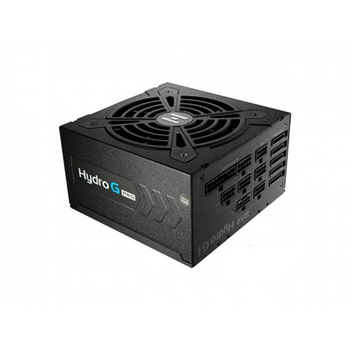 Fortron PSU Hydro G PRO 80 Plus Gold ATX 3.0 850W