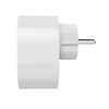 Xiaomi Smart Plug 2 EU Xiaomi Smart Plug 2 EU
