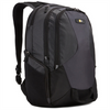 Case Logic | In Transit | Fits up to size 14 " | Backpack | Black | Yes