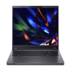 Acer TravelMate TMP216-51-TCO-31DZ 16“ WUXGA IPS i3-1315U/16GB/SSD 512GB/SCreader/Intel Iris Xe Graphics/Win11Pro/Eng kbd/Black/3Y Warranty
