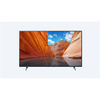 Sony KD55X85J 55" (139cm) 4K Ultra HD Smart Google LED TV