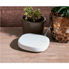 Aeotec Smart Home Hub - Works as a SmartThings Hub, EU, Z-Wave, Zigbee 3.0, WiFi