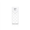 Silicon Power Ultima U03 32 GB, USB 2.0, White