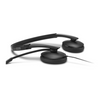 Lenovo Wired VoIP Headset (Teams) | Lenovo