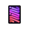 Apple iPad Mini (A17 Pro) Wi-Fi 256GB Purple | Apple