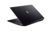 Acer | Nitro V 17 AI ANV17-41-R3C8 | Obsidian Black | 17.3 " | IPS | FHD | 1920 x 1080 pixels | AMD Ryzen 5 | 240 | 16 GB | DDR5 | Solid-state drive capacity 512 GB | NVIDIA GeForce RTX 5050 | GDDR7 | 8 GB | Windows 11 Home | 802.11ax | Bluetooth version