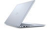 Inspiron 14 5445 | Ice Blue | 14 " | WVA | FHD+ | 1920 x 1200 pixels | Anti-glare | AMD Ryzen 7 | 8840U | 16 GB | DDR5 | SSD 1000 GB | AMD Radeon Graphics | Windows 11 Pro | 802.11ax | Keyboard language English | Keyboard backlit | Warranty 36 month(s)