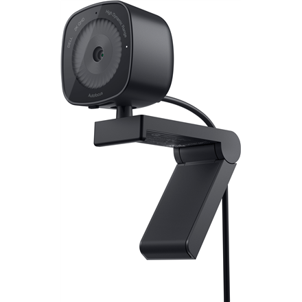 Dell Webcam  WB3023