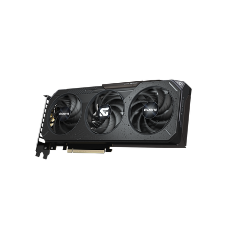 Gigabyte GeForce RTX 5060 Ti GAMING OC 16G | NVIDIA | 16 GB | GeForce RTX 5060 Ti | GDDR7 | HDMI ports quantity 1 | PCI-E 5.0