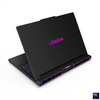 Lenovo Legion Pro 7 16IAX10H | Eclipse Black | 16 " | OLED | WQXGA | 2560 x 1600 pixels | Intel Core Ultra 9 | 275HX | 64 (2x32) GB | CSODIMM DDR5 | Solid-state drive capacity 2000 GB | NVIDIA GeForce RTX 5090 | GDDR7 | 24 GB | Windows 11 Home | 802.11be