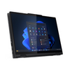 Lenovo ThinkPad T14s 2-in-1 Gen 1 Touch 14 WUXGA ULT5-225U/16GB/512GB/Intel Graphics/Nordic Backlit kbd/FP/3Y Warranty | Lenovo