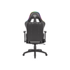 Genesis Gaming chair Trit 500 RGB | NFG-1576 | Black