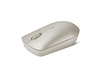 Lenovo 540 USB-C Wireless Compact Mouse Lenovo