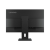 Lenovo ThinkVision E24-40 23.8 1920x1080/HDMI/3Y Warranty | Lenovo