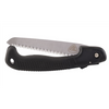 Robens Folding Saw