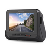 Mio MiVue 846 Night Vision Pro Full HD 60FPS GPS Wi-Fi Dash Cam, Parking Mode Audio recorder