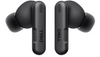 Dell Pro Plus Earbuds - EB525 | Built-in microphone | Bluetooth | ANC | Black