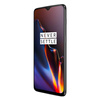 Telefon OnePlus 6T 6GB/128GB Mirror Black