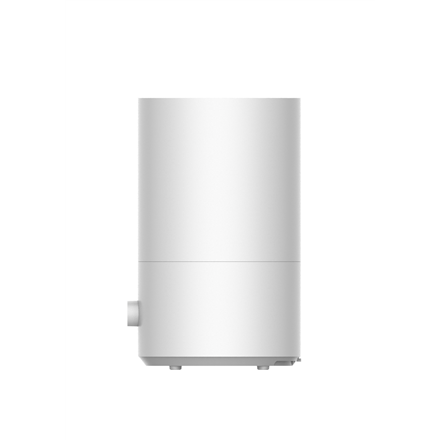 Xiaomi Humidifier 2 Lite EU BHR6605EU 23 W Water tank capacity 4 L - Humidification capacity 300 ml/hr White