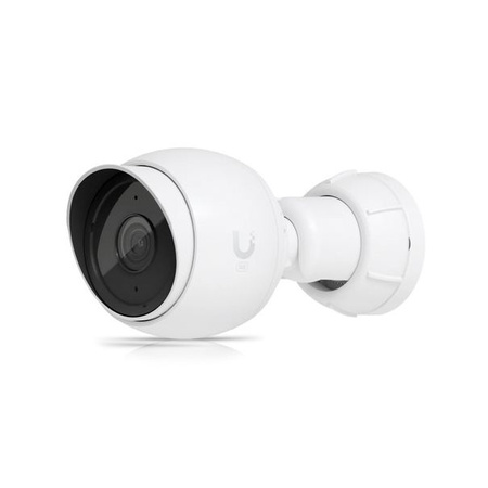 Ubiquiti Camera G5 Bullet 2K HD 30fps UVC-G5-BULLET 2K HD, 30 FPS camera with a 5MP CMOS sensor
