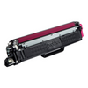 Toner Brother TN-243C Magenta (je 1.0k)