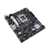 ASUS Prime B760M-K D4, Intel B760 Mainboard - Sockel 1700, DDR4