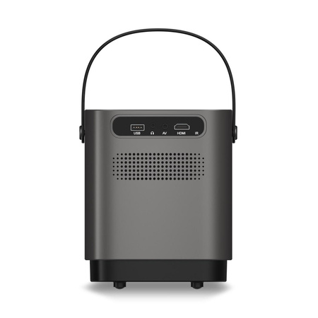 Projektor Overmax Multipic 3.6 HD