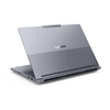 Lenovo ThinkBook 16p G6 ADR | Luna Grey | 16 " | IPS | WQXGA | 2560 x 1600 pixels | Anti-glare | AMD Ryzen 9 | 8940HX | 32 (2x16GB) GB | SO-DIMM DDR5 | Solid-state drive capacity 1000 GB | NVIDIA GeForce RTX 5060 Graphics | GDDR7 | 8 GB | Windows 11 Pro |