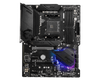 MSI MPG B550 Gaming Plus, AMD B550 Mainboard - Sockel AM4