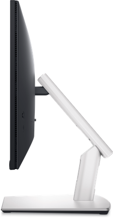 Dell Touch Monitor  P2424HT  24 " Touchscreen IPS FHD 16:9 5 ms 300 cd/m² Silver, Black HDMI ports quantity 1 60 Hz