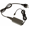 Lenovo Standard AC Power Adapter Type-C 5 - 20 V USB 45 W