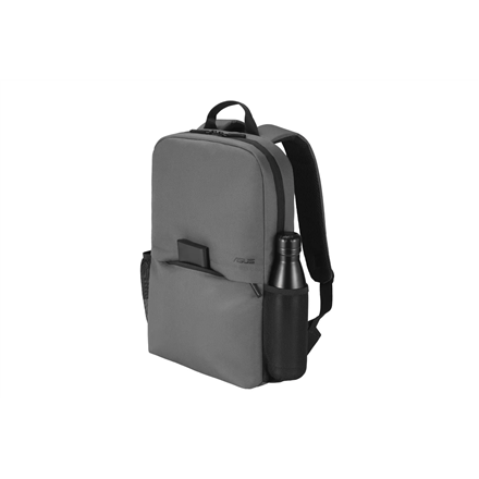 ASUS AP1602 BACKPACK/GR/16 | Asus