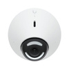 Ubiquiti Camera G5 Dome 2K HD 30fps UVC-G5-DOME 2K HD, 30 FPS camera with a 5MP CMOS sensor