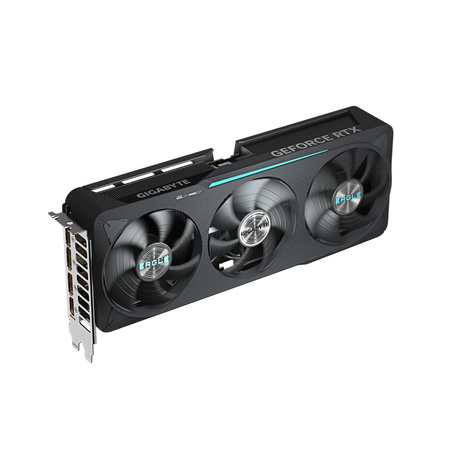 Gigabyte GeForce RTX 5070 EAGLE OC SFF 12GB