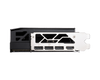 MSI GeForce RTX 5090 32G SUPRIM LIQUID SOC | NVIDIA | 32 GB | GeForce RTX 5090 | GDDR7 | HDMI ports quantity 1 | PCI Express Gen 5x 16