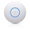 Ubiquiti Access-Point UniFi UAP-nanoHD 802.11ac Wave 2 (3er-Pack) Without PoE adapter / Without power supply